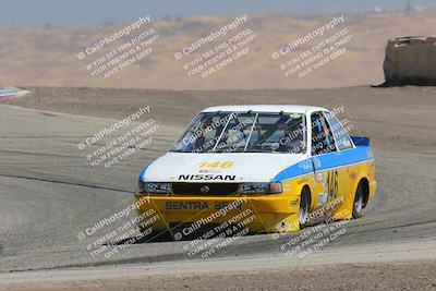 media/Jun-02-2024-CalClub SCCA (Sun) [[05fc656a50]]/Group 5/Race/